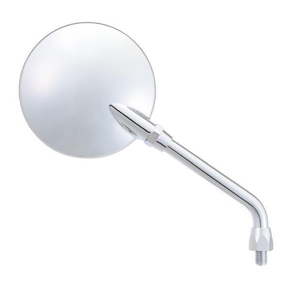 DAYTONA（デイトナ） 37363 ハイビジミラー Z2モンスターミラー 左右