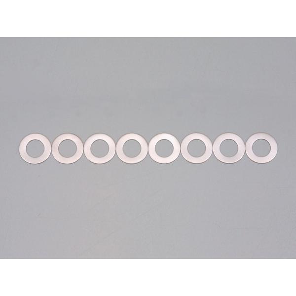 DAYTONA（デイトナ） 【メール便送料無料・代引不可】37471 キャリパー