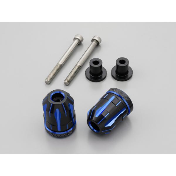 DAYTONA（デイトナ） 37583 PREMIUM ZONE(プレミアムゾーン) ハンドル