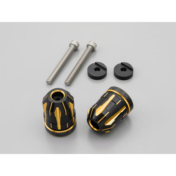 DAYTONA（デイトナ） 37605 PREMIUM ZONE(プレミアムゾーン) ハンドル