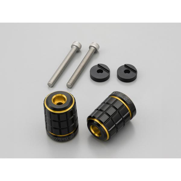 ENDS　エンズ　１３枚 DAYTONA（デイトナ） 37677 PREMIUM ZONE(プレミアムゾーン) ハンドル