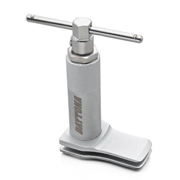 【専 用】 DAYTONA（デイトナ） 39237 キャリパーピストン リバースツール