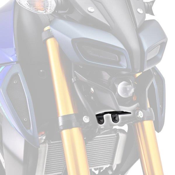DAYTONA（デイトナ） 39593 ドライブレコーダー取り付けキット 電源