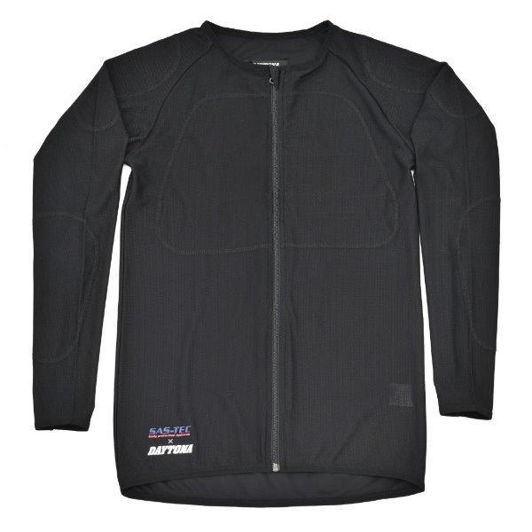 DAYTONA（デイトナ） 41858 Daytona DP-002 ストレッチスリムフィット