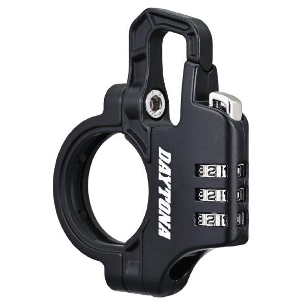 スマホ商品情報詳細は下記「商品情報をもっと見る」をクリックしてください。