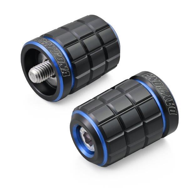 DAYTONA（デイトナ） 42211 プレミアムゾーン PREMIUM ZONE ハンドル