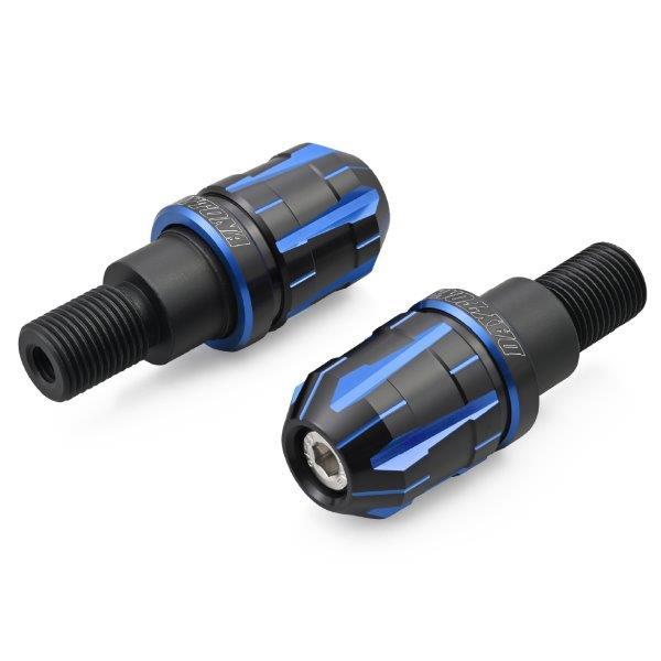 DAYTONA（デイトナ） 42613 プレミアムゾーン PREMIUM ZONE ハンドル