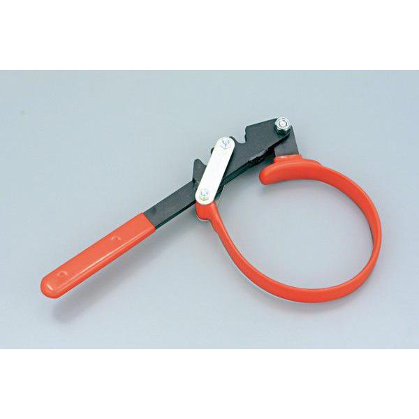 他サイト： 45529 デイトナ ワンタッチプーリーホルダー φ90〜φ115の商品画像