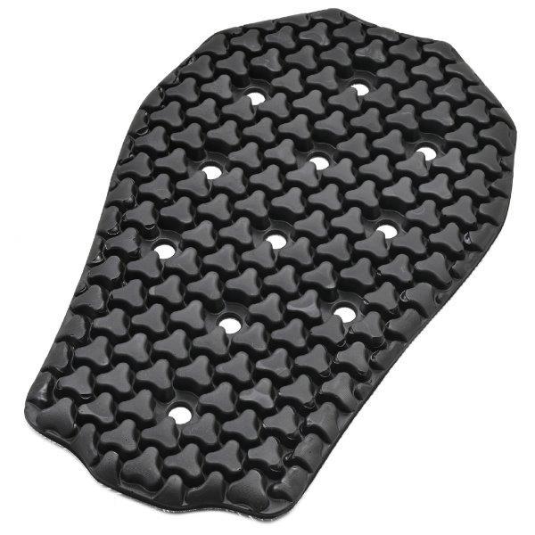 DAYTONA（デイトナ） 46244 SAS-TEC(サステック) 背中用プロテクター