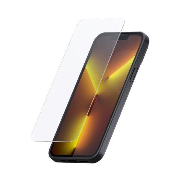 DAYTONA（デイトナ） 【メール便送料無料・代引不可】46403 エスピー