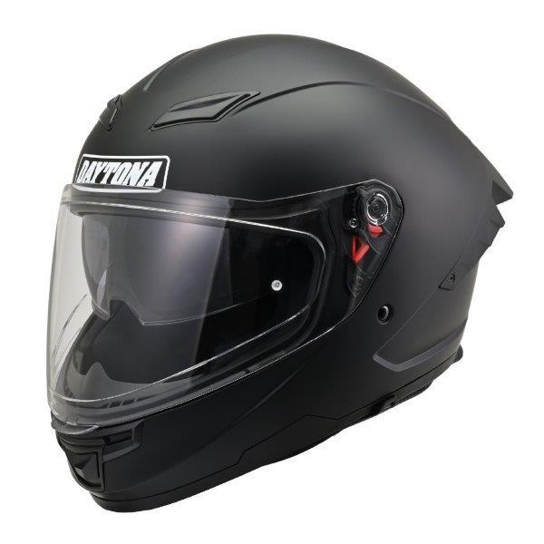 メル92140さん専用 DAYTONA（デイトナ） ☆46437 Daytona DN-001RS ヘルメット フル
