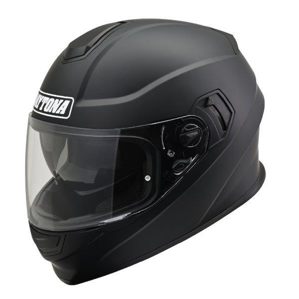 ヘルメット 楽天市場】＼全品1500円ｸｰﾎﾝ☆5/3（日)限定／Premier プレミア Exige