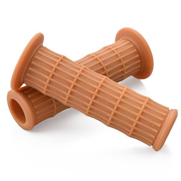 ご確認用 DAYTONA（デイトナ） 48067 グリッピーグリップ GRIPPY GRIP GG-D