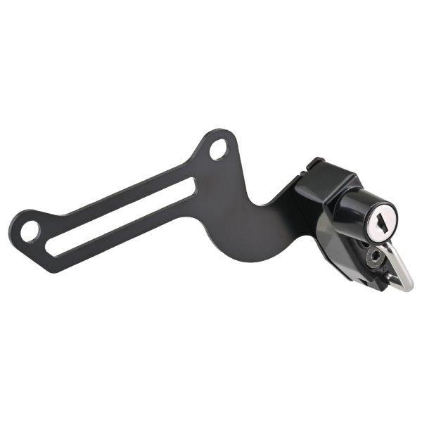 スマホ商品情報詳細は下記「商品情報をもっと見る」をクリックしてください。