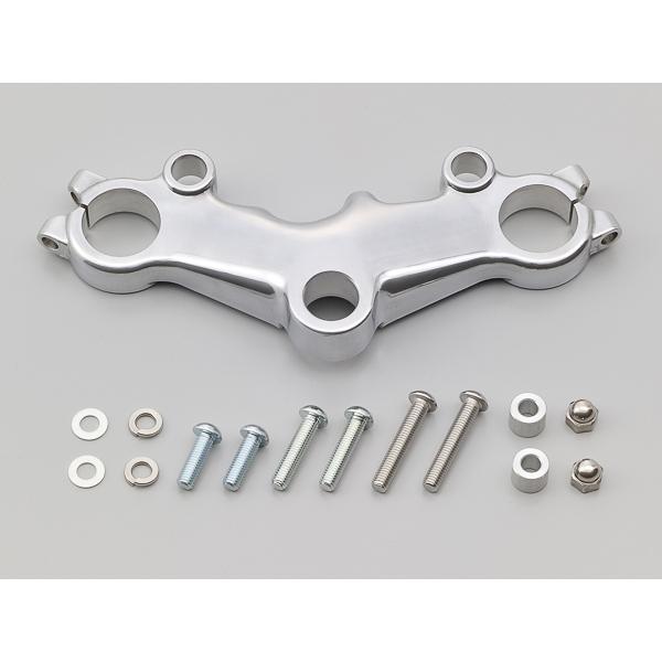 DAYTONA（バイク用品） 48219 デイトナ ビンテージトップ