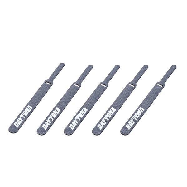 専用品 DAYTONA（デイトナ） 【メール便送料無料・代引不可】48407 ケーブル