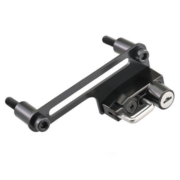 スマホ商品情報詳細は下記「商品情報をもっと見る」をクリックしてください。