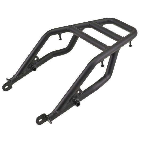DAYTONA(バイク用品) 48519 デイトナ Daytona グラブバー DAYTONA(バイク用品) 48519 デイトナ Daytona グラブバー