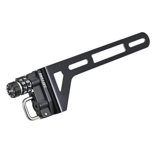 スマホ商品情報詳細は下記「商品情報をもっと見る」をクリックしてください。