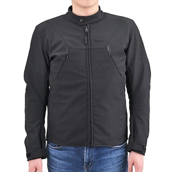 DAYTONA（バイク用品） 48524 デイトナ Daytona DJ-012 ALL