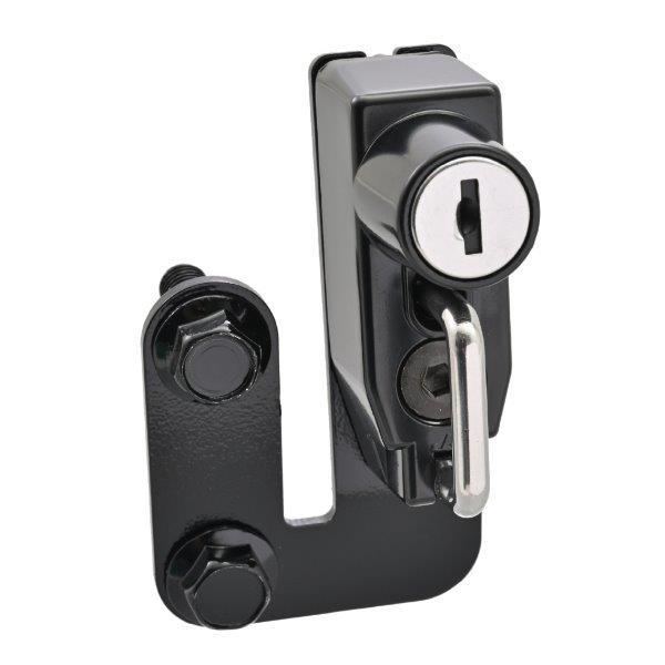 スマホ商品情報詳細は下記「商品情報をもっと見る」をクリックしてください。