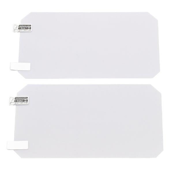 DAYTONA（バイク用品） 【メール便送料無料・代引不可】48665 デイトナ