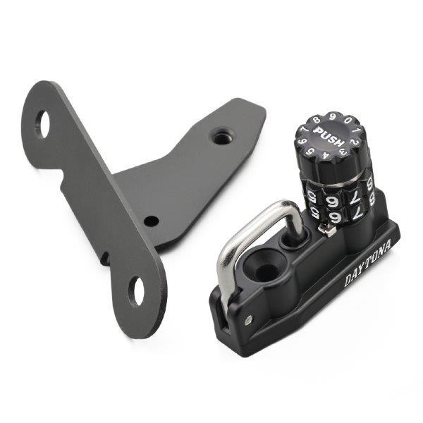 スマホ商品情報詳細は下記「商品情報をもっと見る」をクリックしてください。