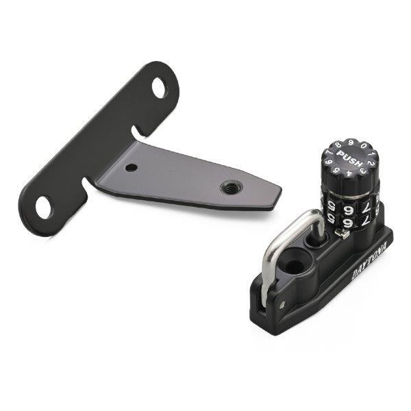 スマホ商品情報詳細は下記「商品情報をもっと見る」をクリックしてください。