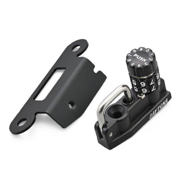 スマホ商品情報詳細は下記「商品情報をもっと見る」をクリックしてください。