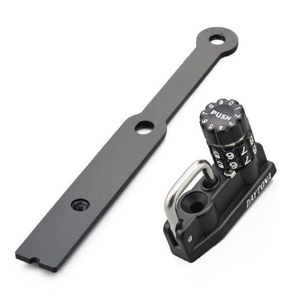 スマホ商品情報詳細は下記「商品情報をもっと見る」をクリックしてください。