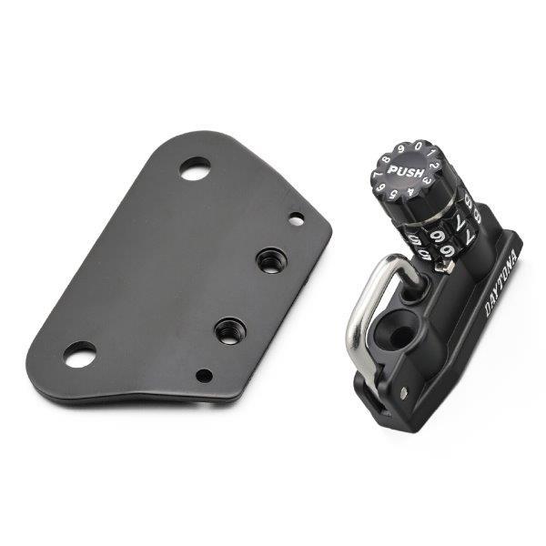 スマホ商品情報詳細は下記「商品情報をもっと見る」をクリックしてください。