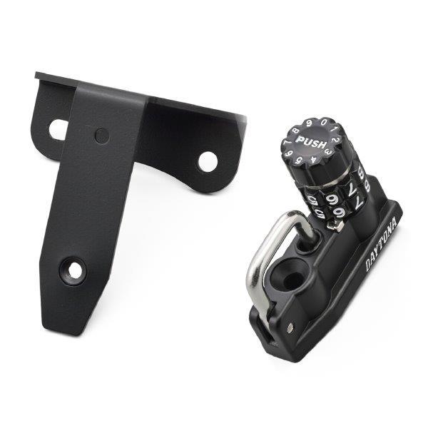 スマホ商品情報詳細は下記「商品情報をもっと見る」をクリックしてください。