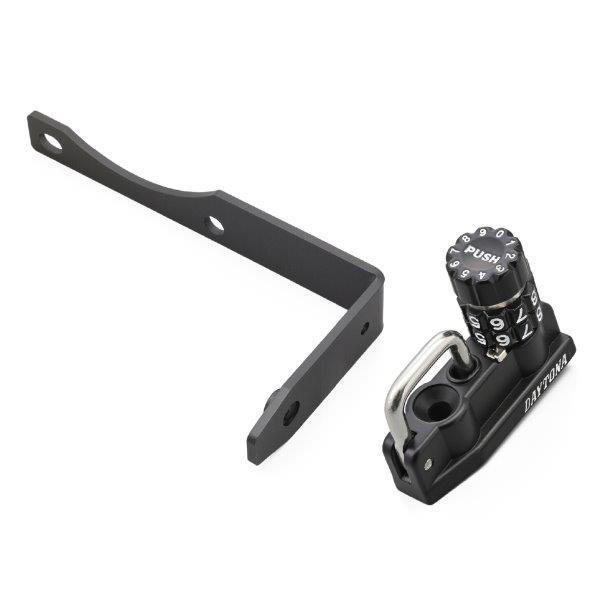 スマホ商品情報詳細は下記「商品情報をもっと見る」をクリックしてください。