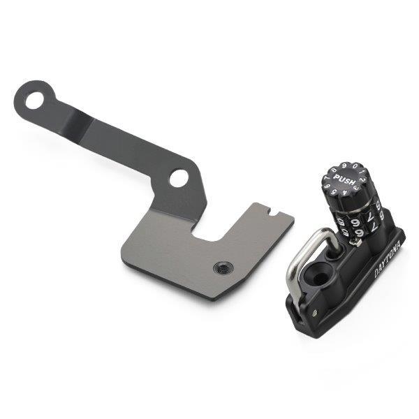 スマホ商品情報詳細は下記「商品情報をもっと見る」をクリックしてください。