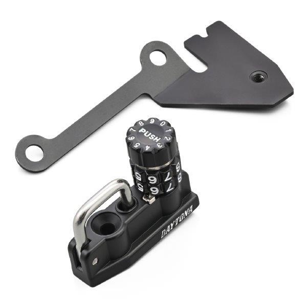 スマホ商品情報詳細は下記「商品情報をもっと見る」をクリックしてください。