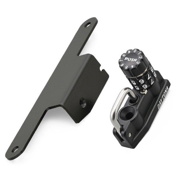 スマホ商品情報詳細は下記「商品情報をもっと見る」をクリックしてください。