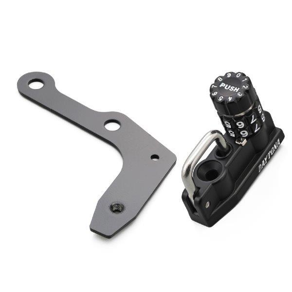 スマホ商品情報詳細は下記「商品情報をもっと見る」をクリックしてください。