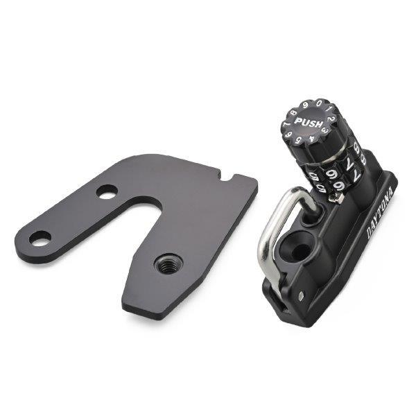 スマホ商品情報詳細は下記「商品情報をもっと見る」をクリックしてください。