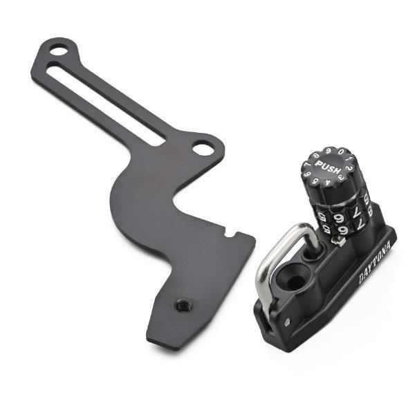 スマホ商品情報詳細は下記「商品情報をもっと見る」をクリックしてください。