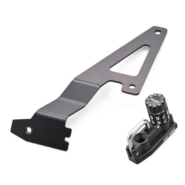 スマホ商品情報詳細は下記「商品情報をもっと見る」をクリックしてください。