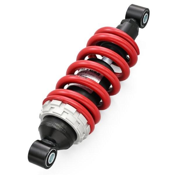 DAYTONA（デイトナ） 48812 強化リアショック リアサスペンション 車高