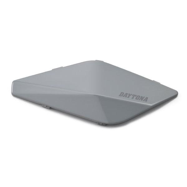 DAYTONA（デイトナ） 【メール便送料無料】48904 フェイスパネル