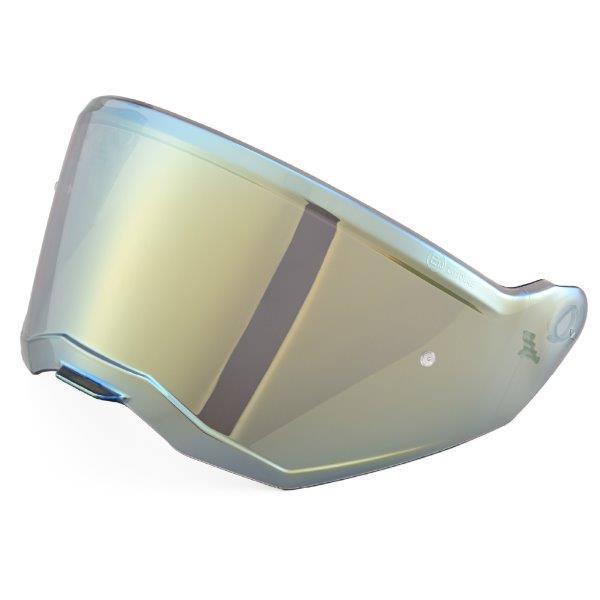 k@即購入可 トミックス 92385 165系800番台 急行電車 基本3両セットB | 鉄道