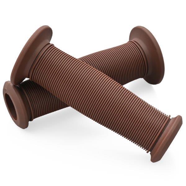 DAYTONA（バイク用品） 49132 デイトナ Daytona グリッピーグリップ