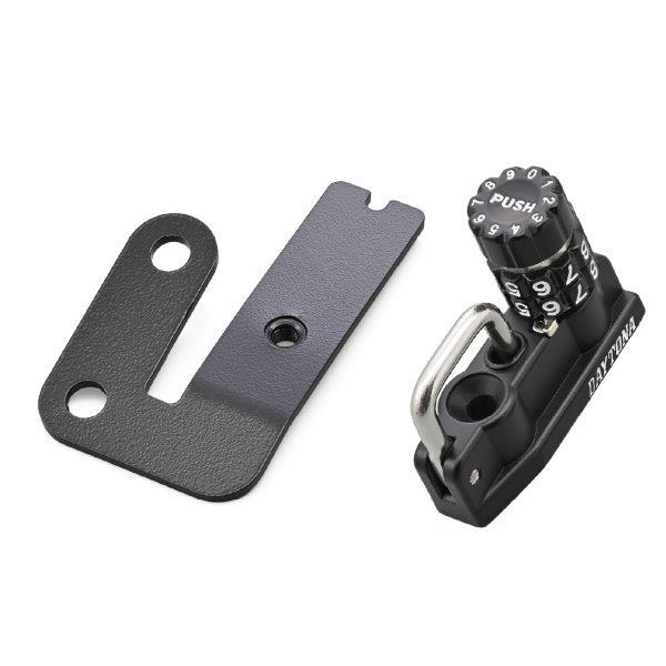 スマホ商品情報詳細は下記「商品情報をもっと見る」をクリックしてください。