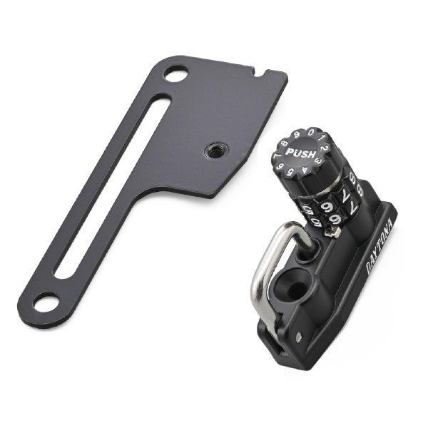 スマホ商品情報詳細は下記「商品情報をもっと見る」をクリックしてください。