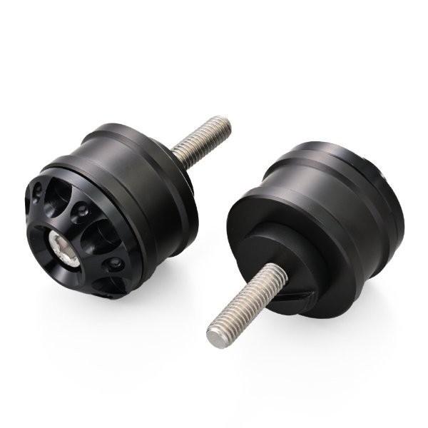 専用 三点セット 永瀬とまと 季節をめぐるきめこみ手作りキット 8点セット