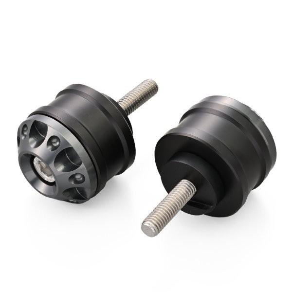 みー 新品✨️未開封✨️山崎 シングルモルトウイスキー 700ml 【公式通販