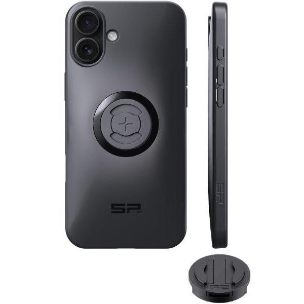 DAYTONA（デイトナ） 【メール便送料無料】49381 エスピーコネクト SP