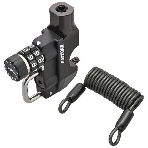 スマホ商品情報詳細は下記「商品情報をもっと見る」をクリックしてください。